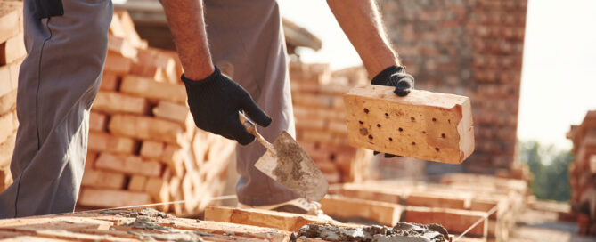 El Sistema Constructivo: Construcción Prefabricada VS Tradicional