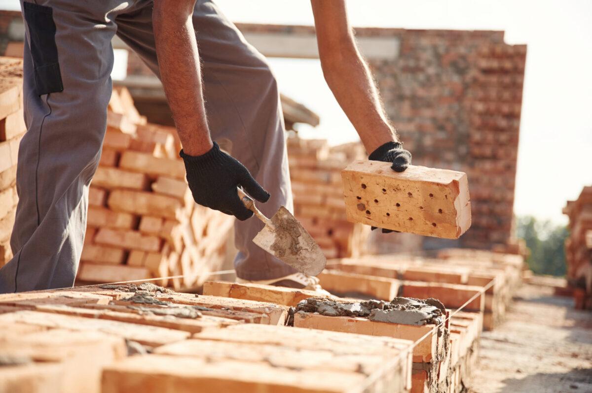 El Sistema Constructivo: Construcción Prefabricada VS Tradicional