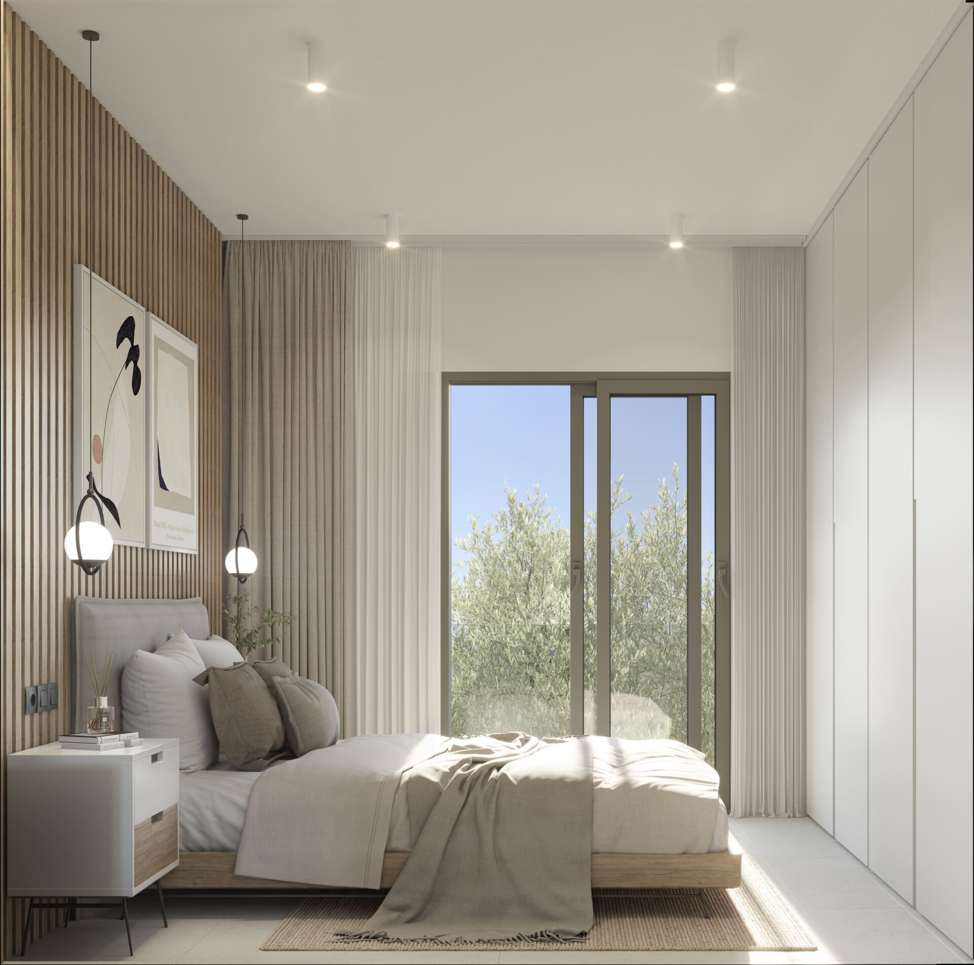 DORMITORIO PPAL_1