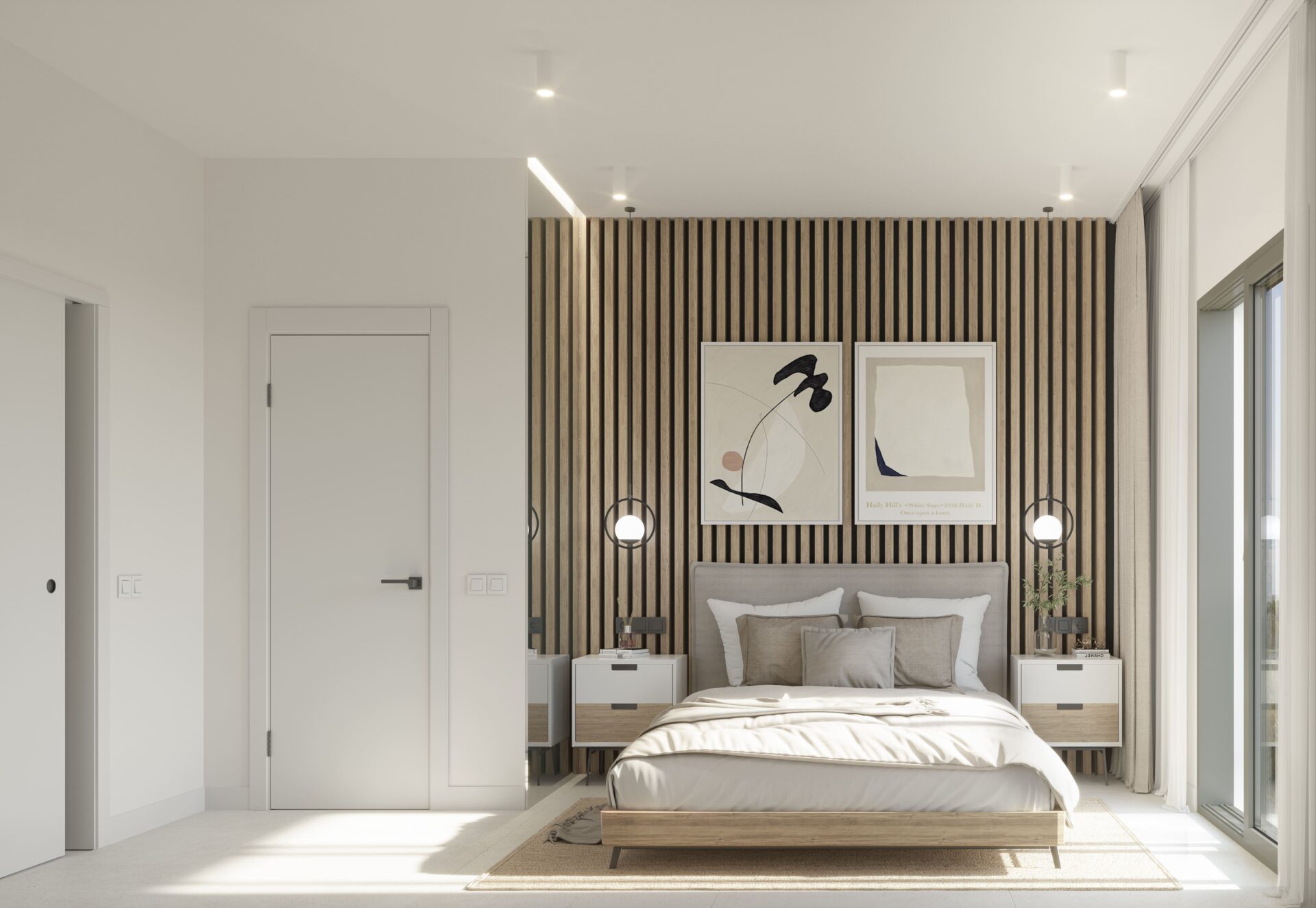 DORMITORIO PPAL_2