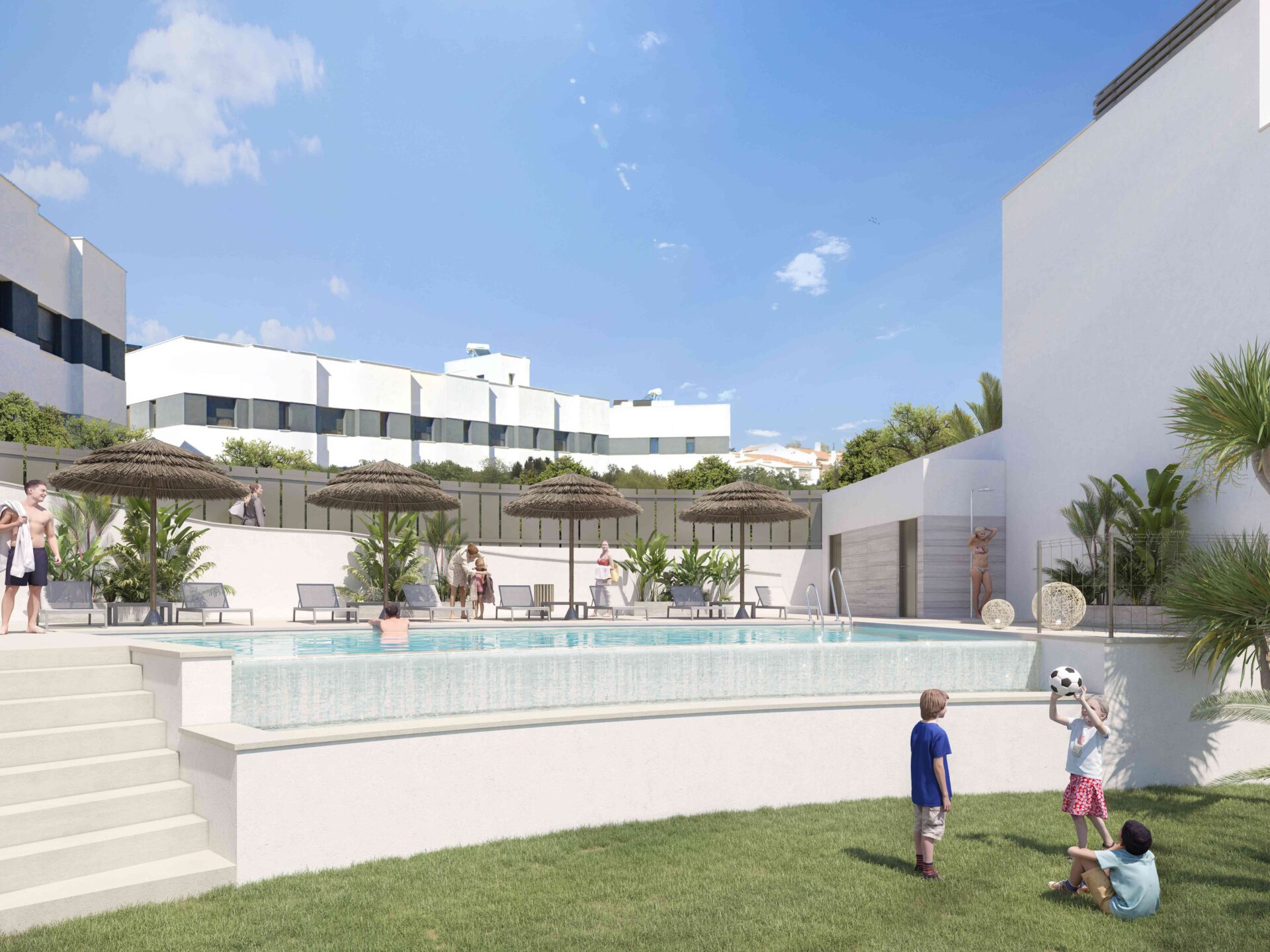 PISCINA (1)