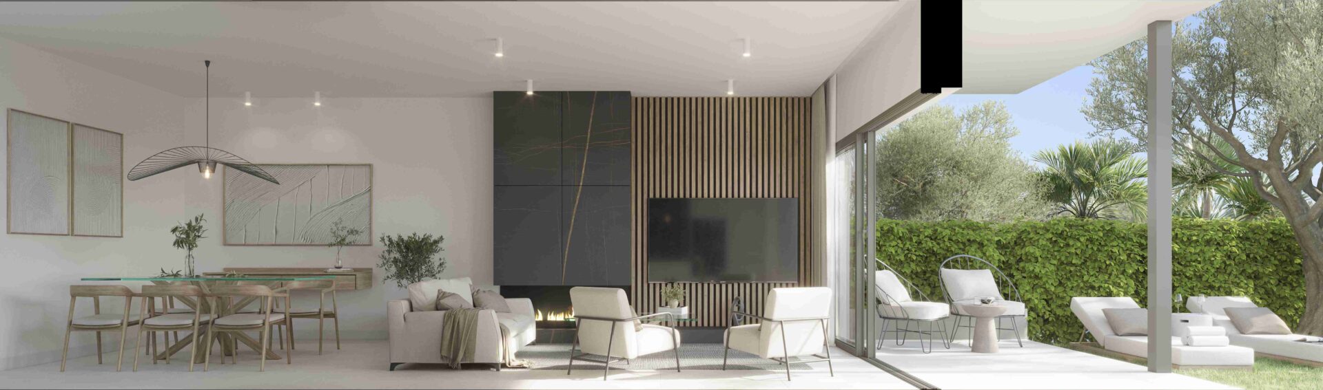 SALON-JARDIN (1)